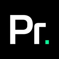 Pressiqa